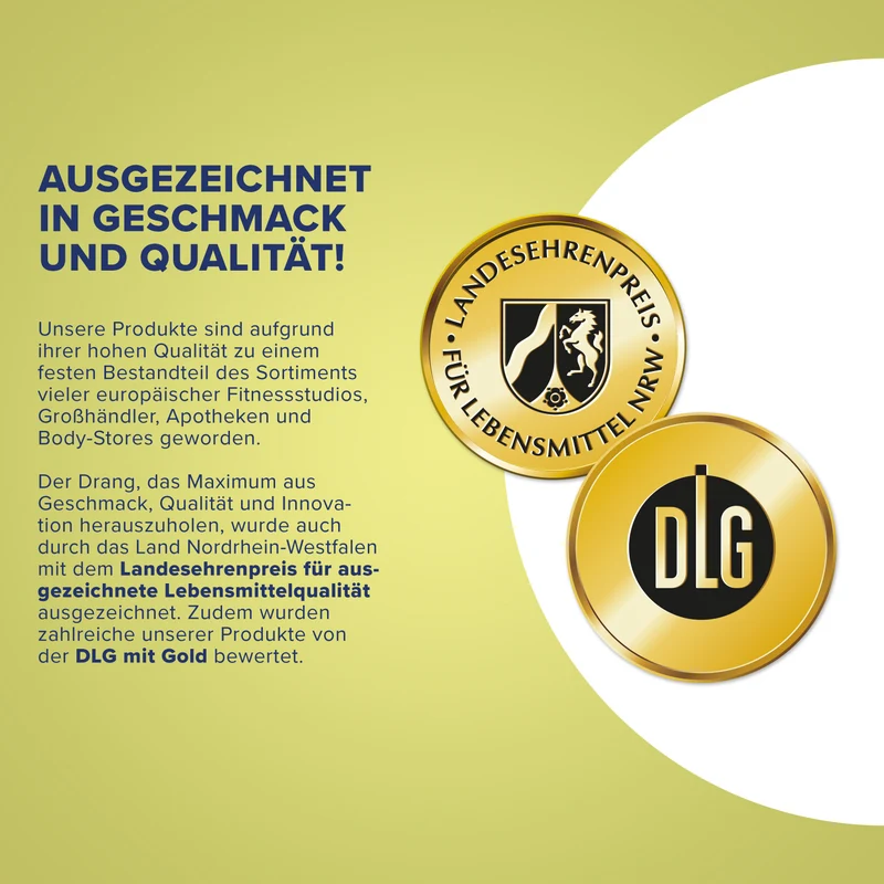 Protein 30 Protein Riegel (35g) - Lemon
