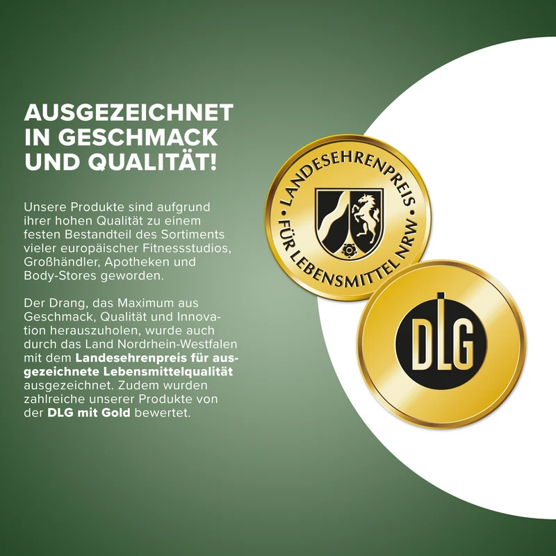 Vegan Omega 3 - 60 Kapseln