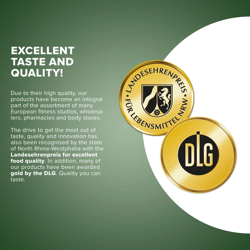 Vegan Omega 3 - 60 Kapseln
