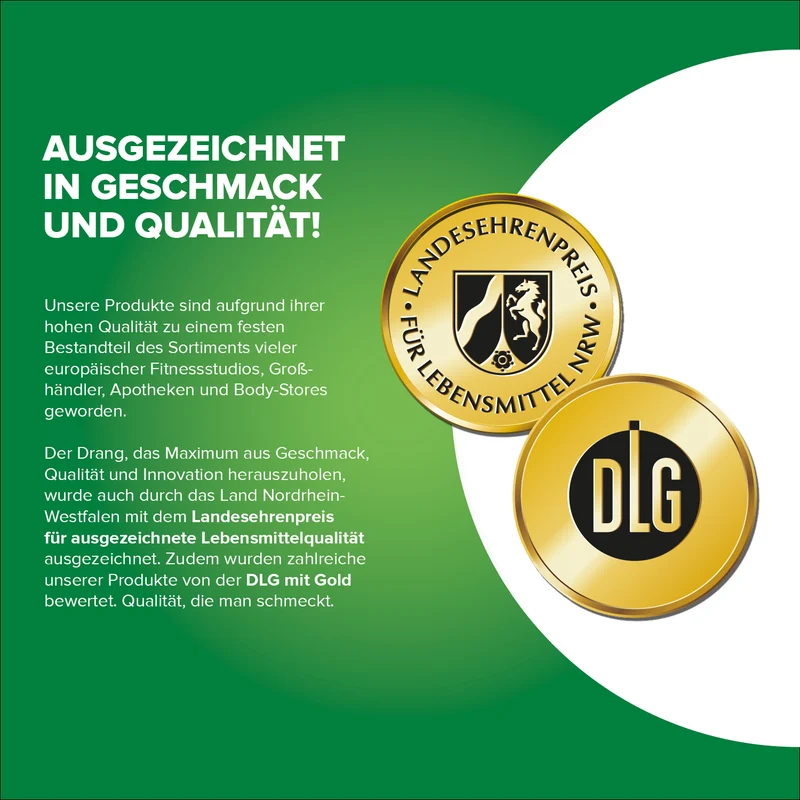 SqueeZero (65ml) - Sour Green Apple