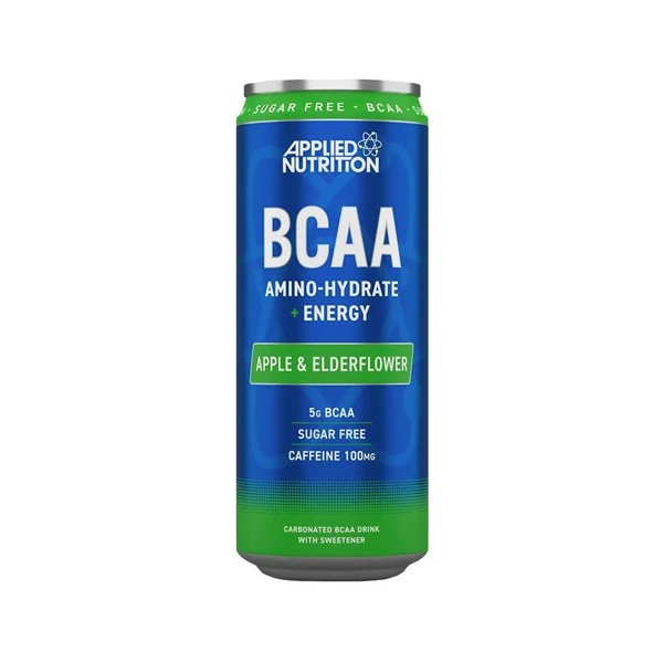 Applied Nutrition BCAA AMINO HYDRATE DRINK