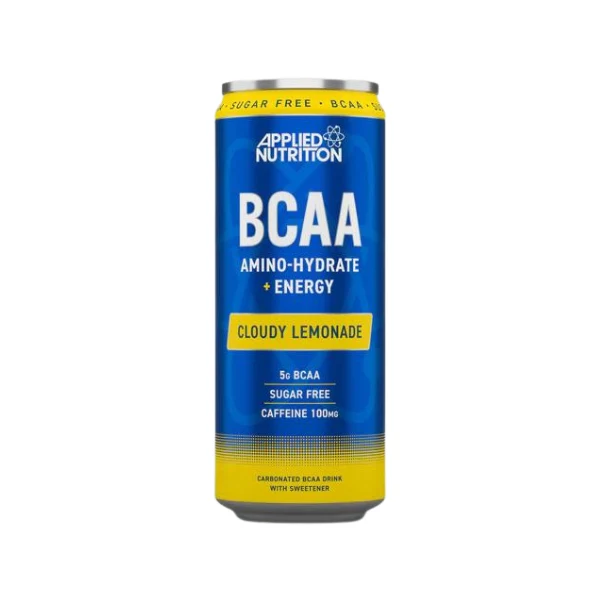 Applied Nutrition BCAA AMINO HYDRATE DRINK