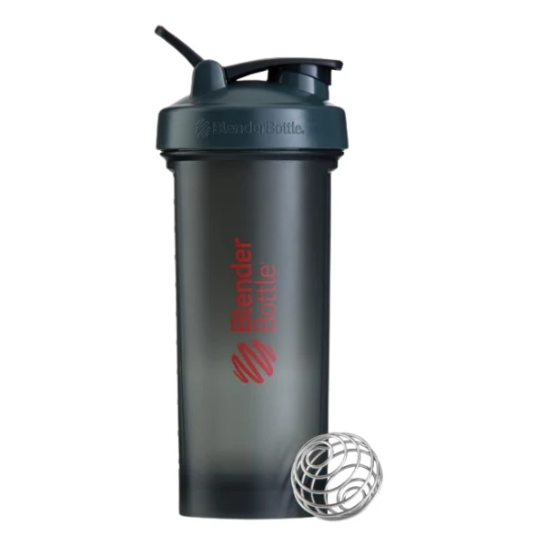 Blender Bottle PRO45 SHAKER, Inhalt 1300 ml
