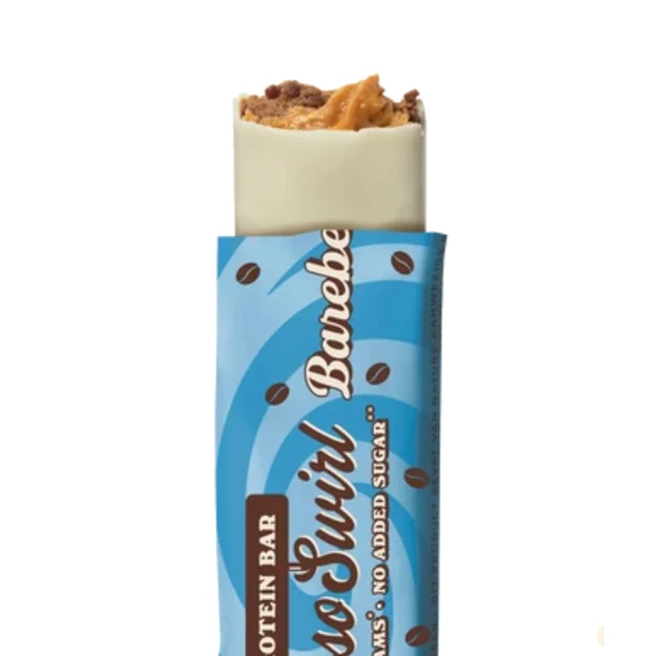 Barebells SOFT PROTEIN BAR, 55 g Riegel