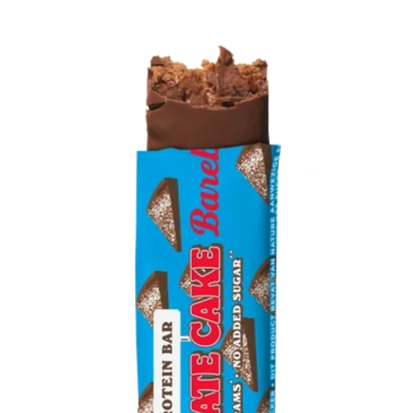 Barebells SOFT PROTEIN BAR, 55 g Riegel