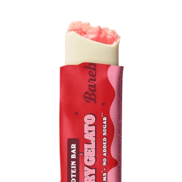 Barebells SOFT PROTEIN BAR, 55 g Riegel