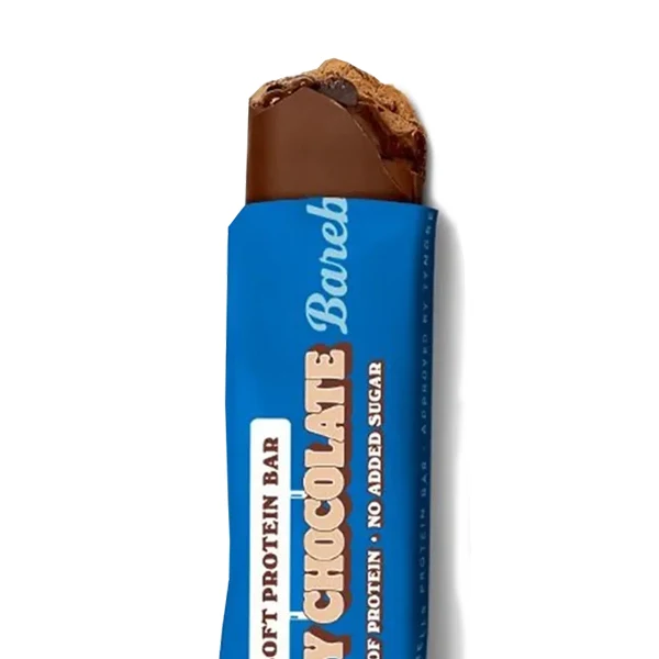 Barebells SOFT PROTEIN BAR, 55 g Riegel