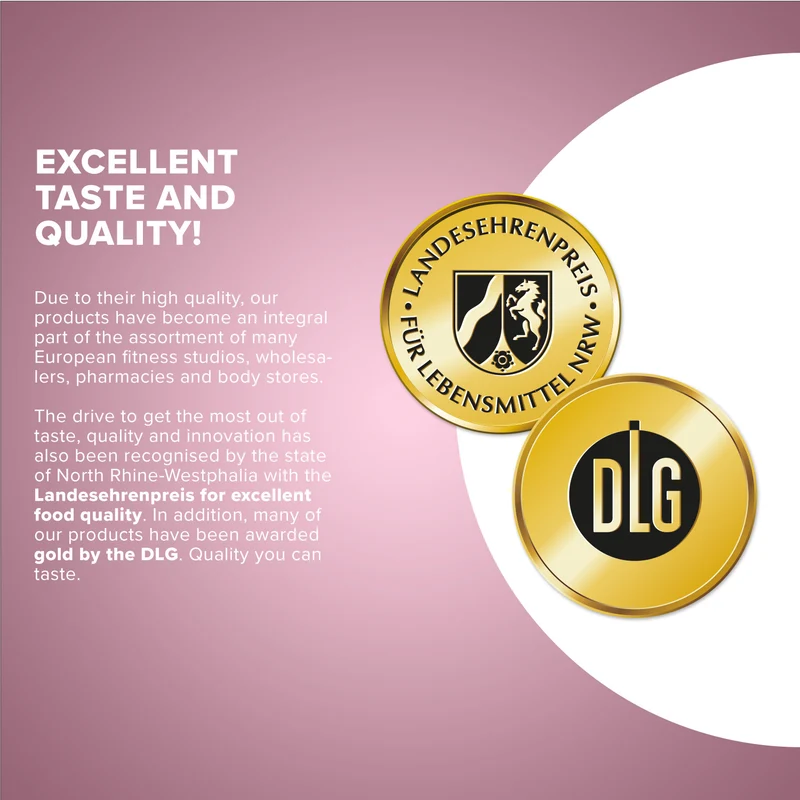 100% EAAs Zero (500g) - Pink Grapefruit
