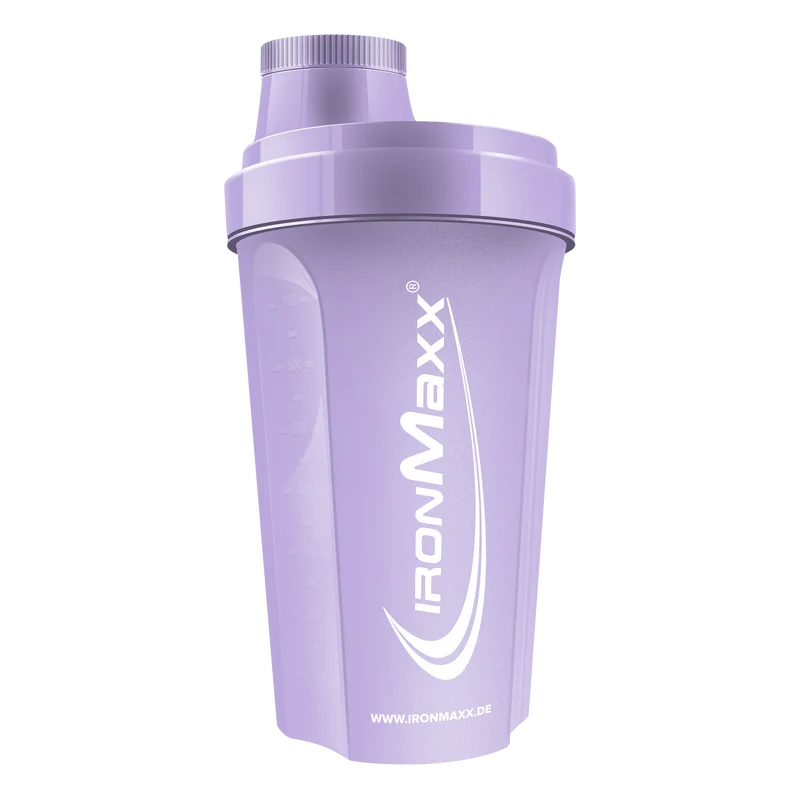 Shaker (700ml) - Lavender