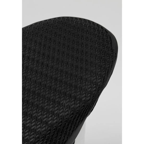Gorilla Wear GYM HYBRIDS Schuh, Black