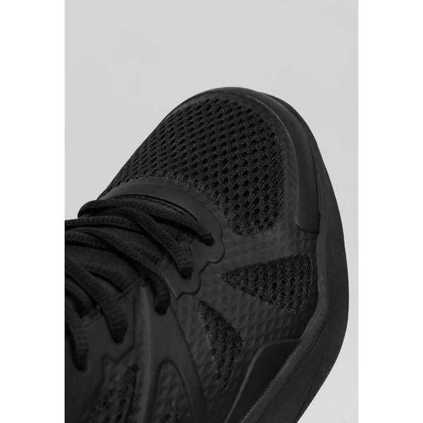 Gorilla Wear GYM HYBRIDS Schuh, Black