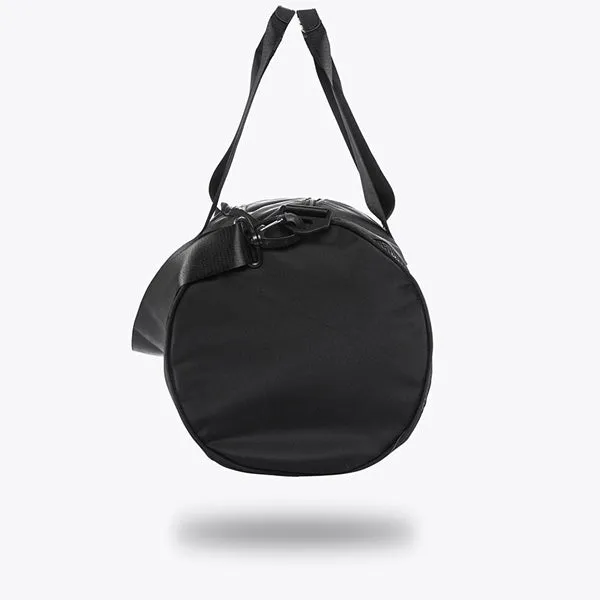 Climaqx LEGACY SPORTTASCHE, Schwarz