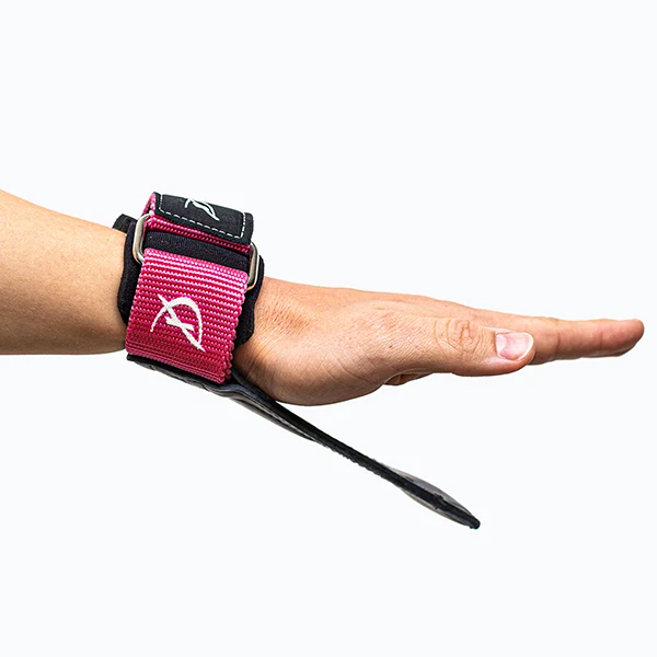 Climaqx ULTRA GRIPS LADIES Pink, Paar