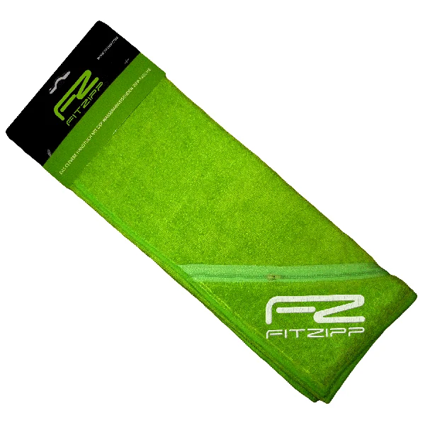 FitZipp FITNESS HANDTUCH