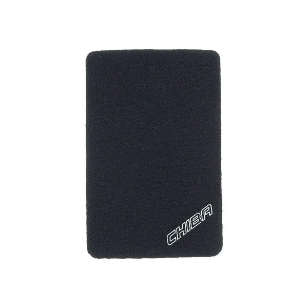 Chiba FITNESS POWERPAD Black, Paar