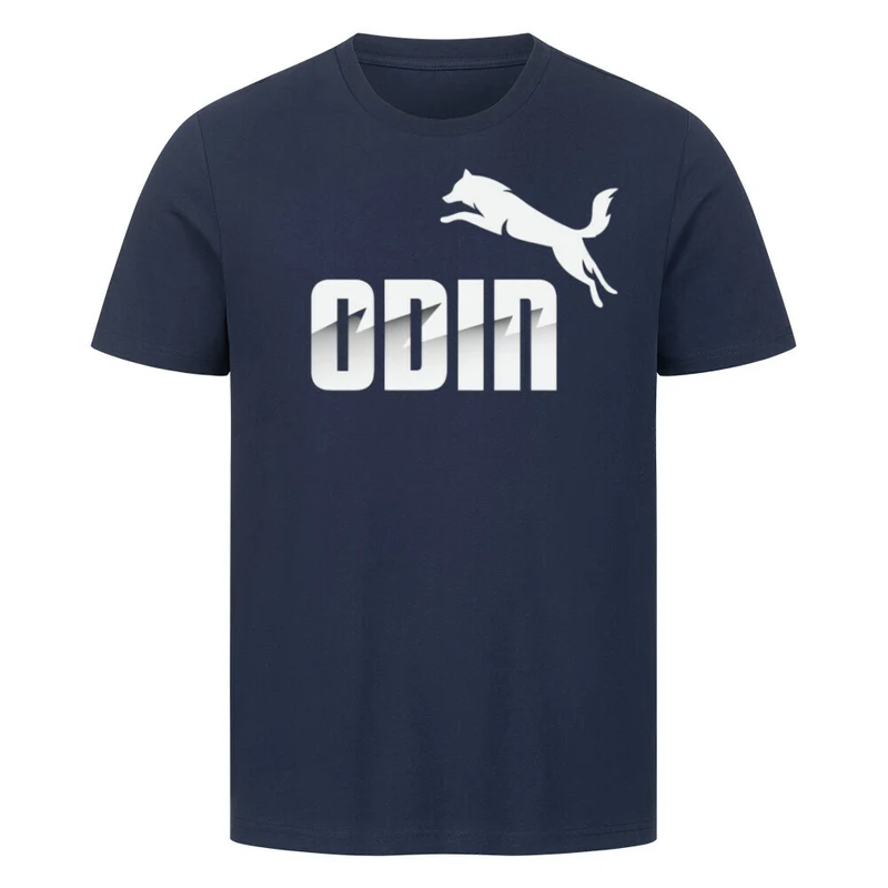 Odin-Wear - Herren Shirt