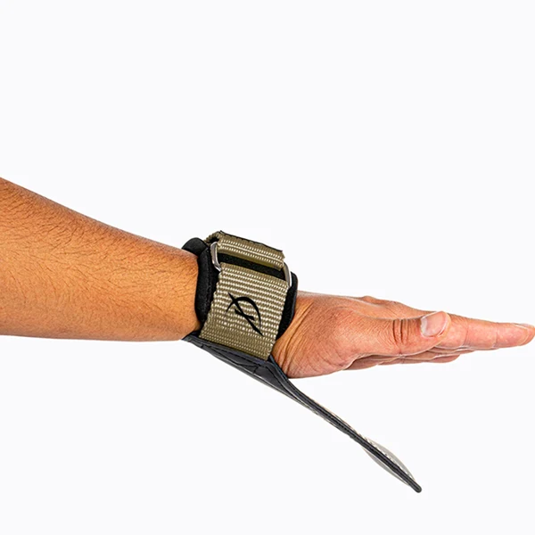 Climaqx ULTRA GRIPS Khaki, Paar