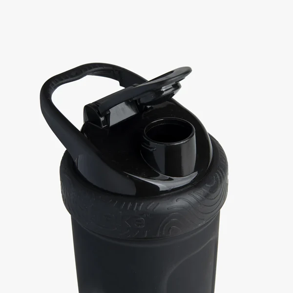 SmartShake HARLEY QUINN Stainless Steel Shaker, 900 ml
