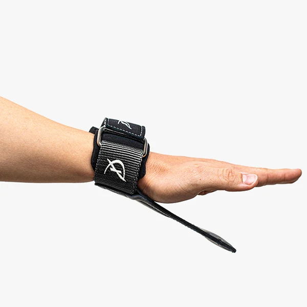 Climaqx ULTRA GRIPS LADIES Schwarz, Paar