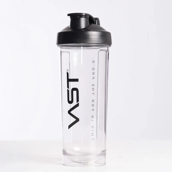 Vast TRITAN SHAKER, Inhalt 900 ml