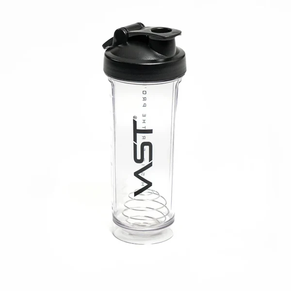 Vast TRITAN SHAKER, Inhalt 900 ml