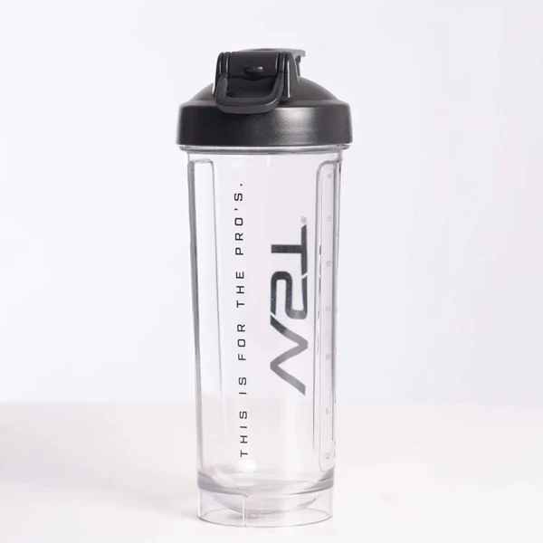 Vast TRITAN SHAKER, Inhalt 900 ml