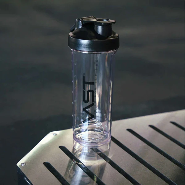 Vast TRITAN SHAKER, Inhalt 900 ml