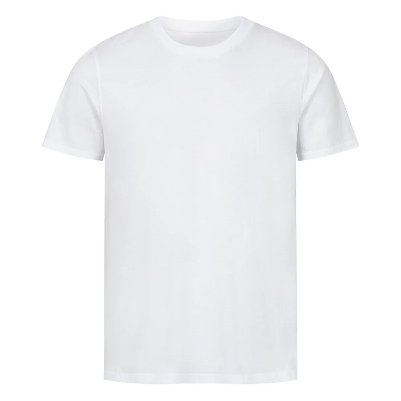 Premium Organic Shirt