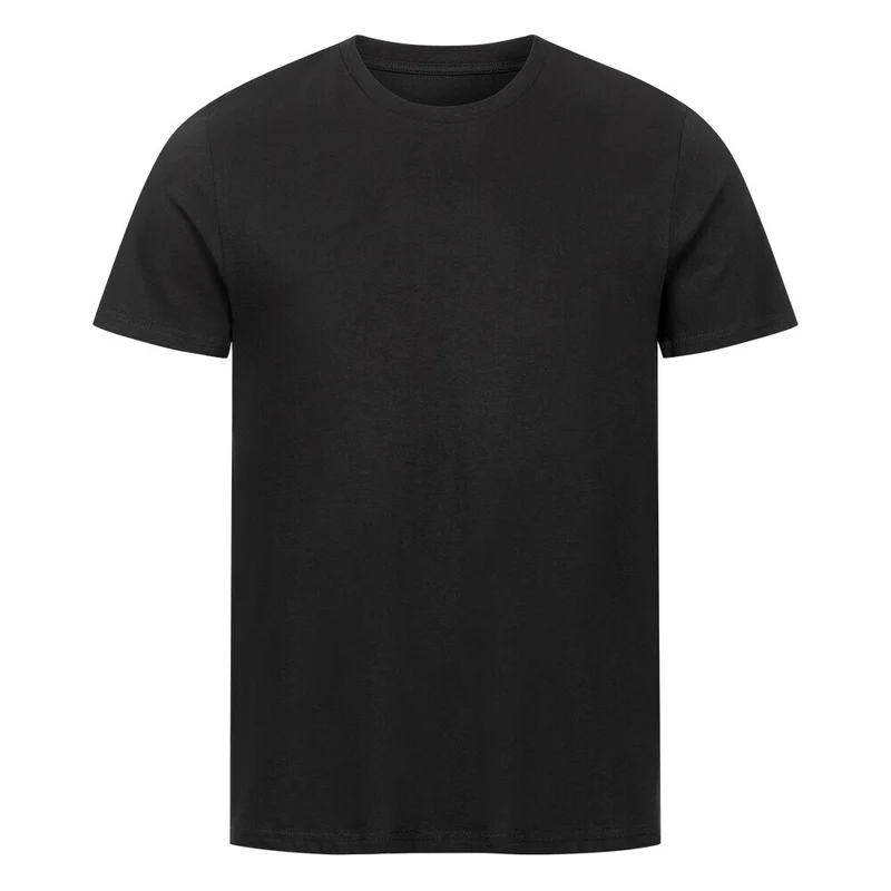 Premium Organic Shirt