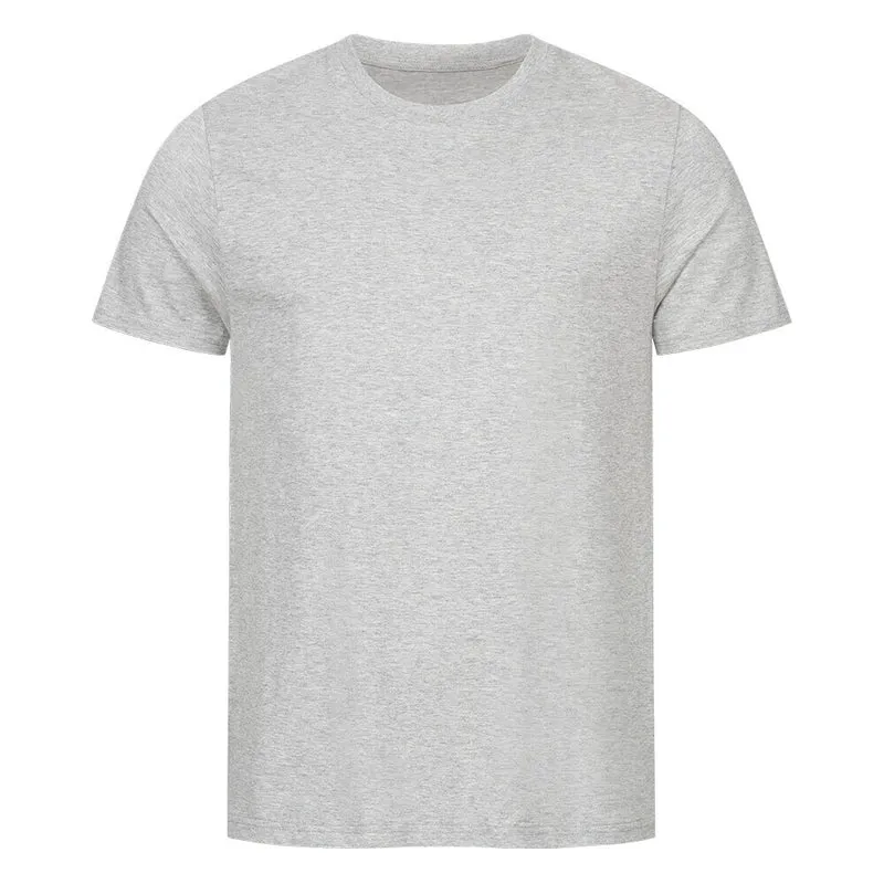 Premium Organic Shirt