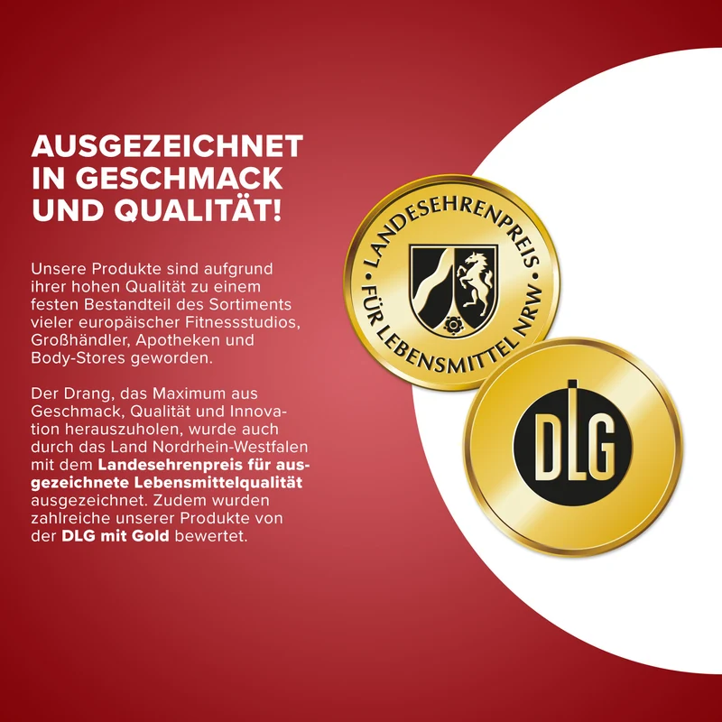 LowCal Syrup Zero (1000ml) - Kirsche