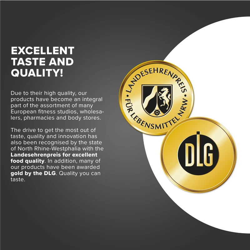 100% EAAs Ultra Strong - 180 Tabletten