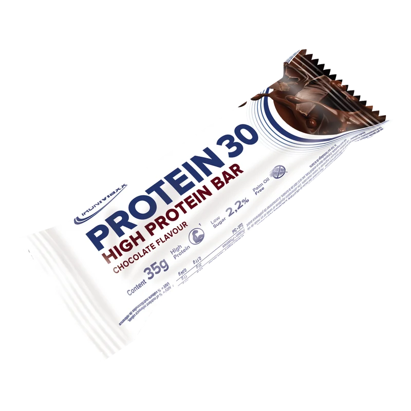 Protein 30 Protein Riegel (35g) - Schokolade