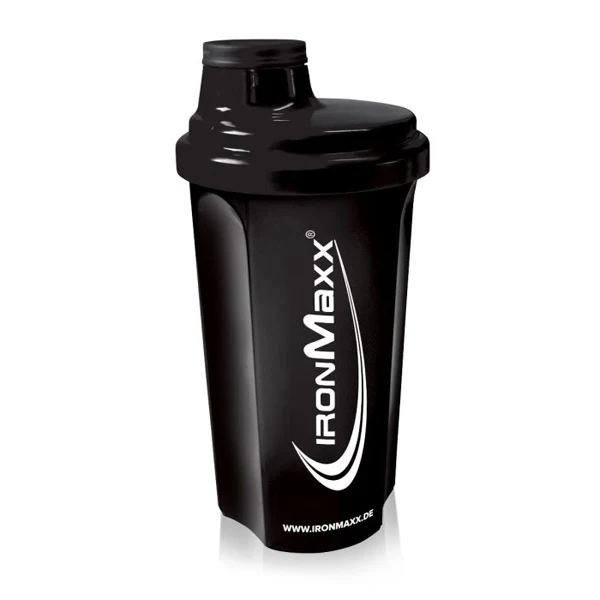IronMaxx SHAKER, Inhalt 700 ml