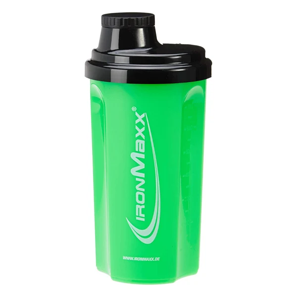 IronMaxx SHAKER, Inhalt 700 ml