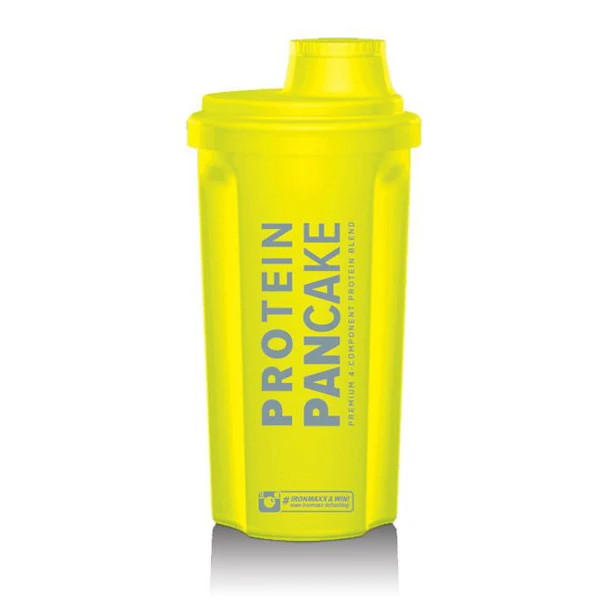 IronMaxx SHAKER, Inhalt 700 ml