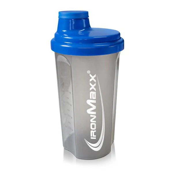 IronMaxx SHAKER, Inhalt 700 ml