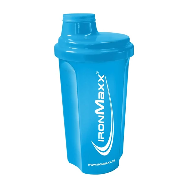 IronMaxx SHAKER, Inhalt 700 ml