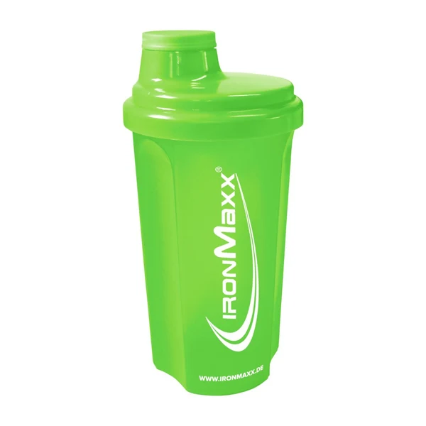 IronMaxx SHAKER, Inhalt 700 ml