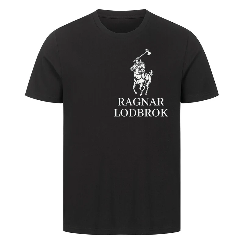 Ragnar Lodbrok - Herren Shirt