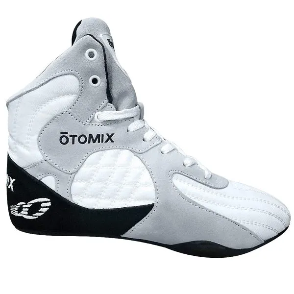 Otomix STINGRAY ESCAPE Schuh, White