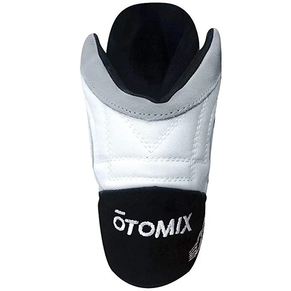 Otomix STINGRAY ESCAPE Schuh, White