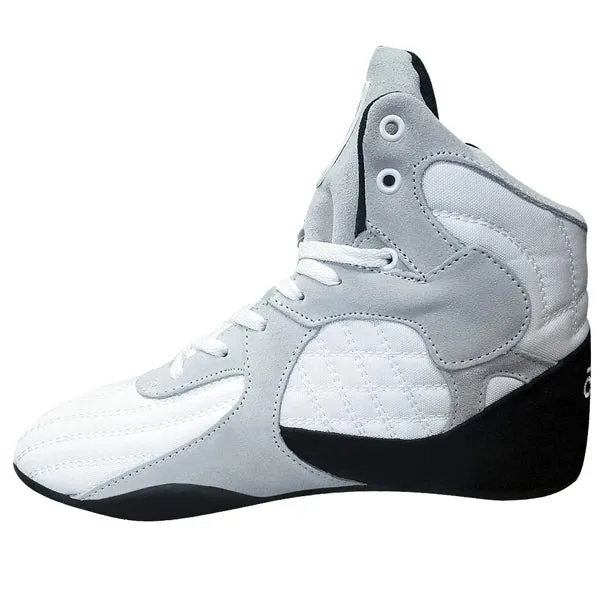 Otomix STINGRAY ESCAPE Schuh, White