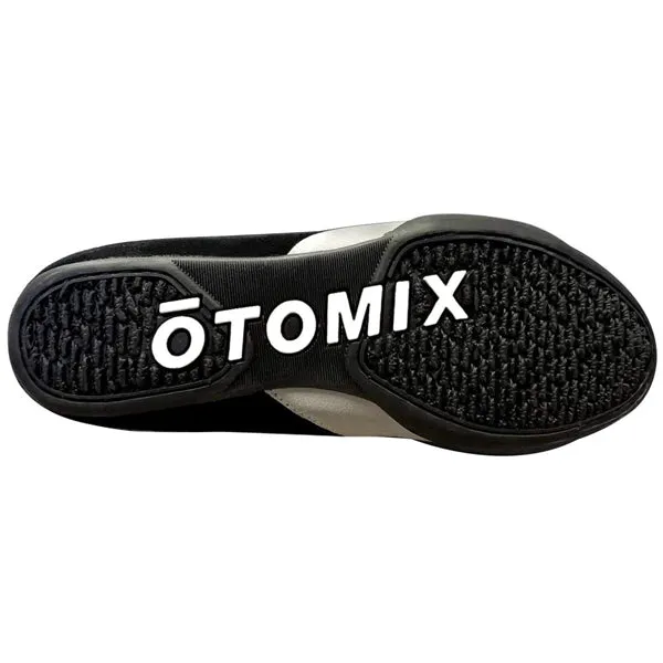 Otomix STINGRAY ESCAPE Schuh, White