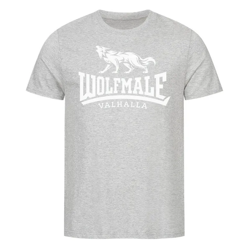 Odins-Wolfsrüde - Herren Premiumshirt