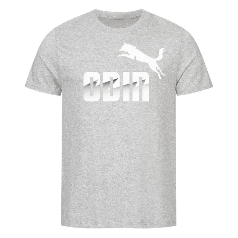 Odin-Wear - Herren Premiumshirt