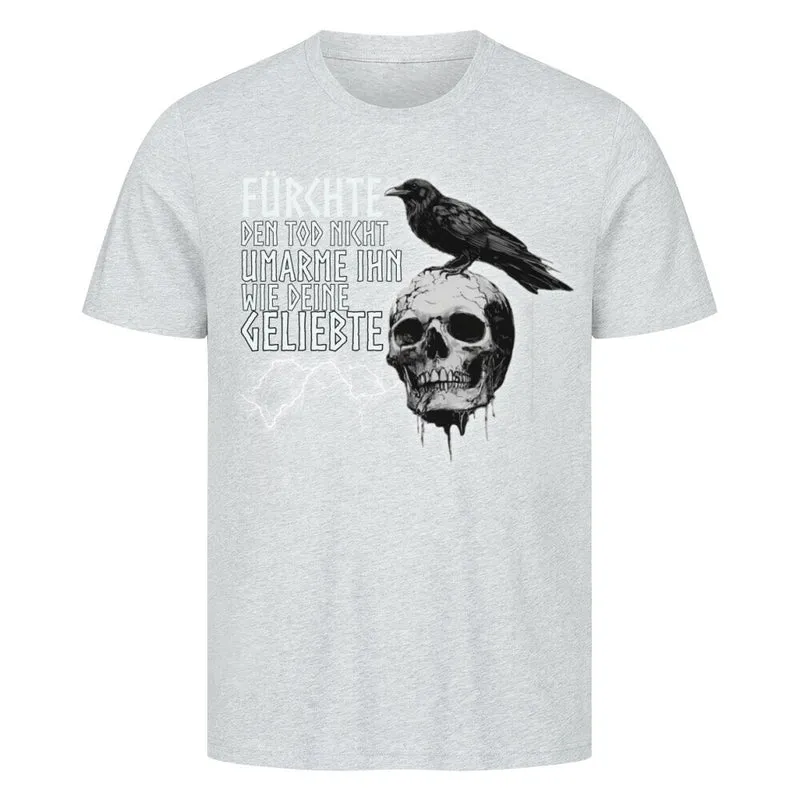 Todesliebe - Herren Shirt
