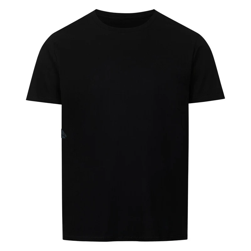 Gildan Shirt Basic
