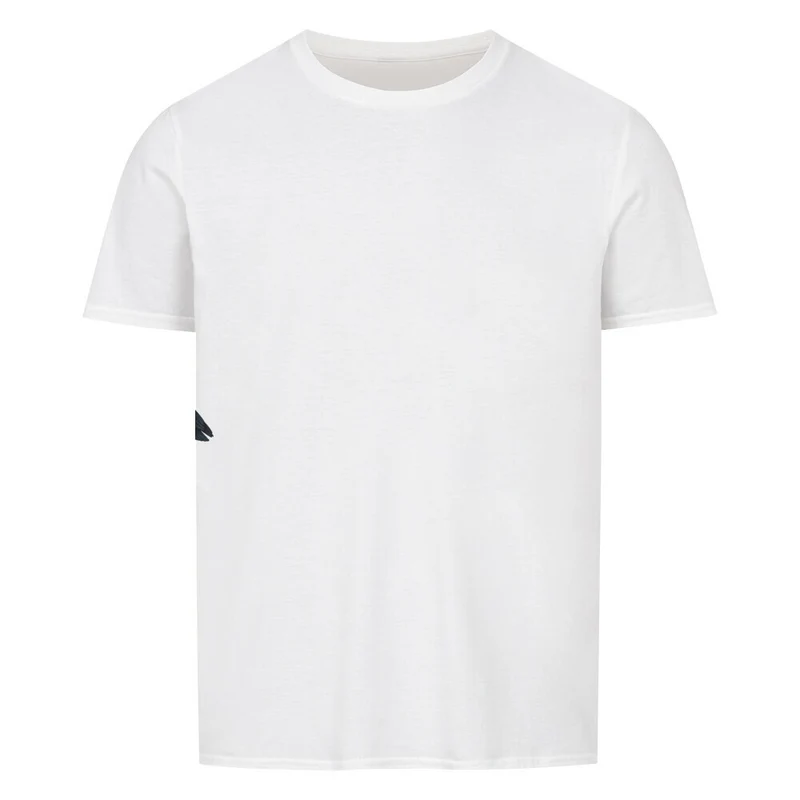 Gildan Shirt Basic