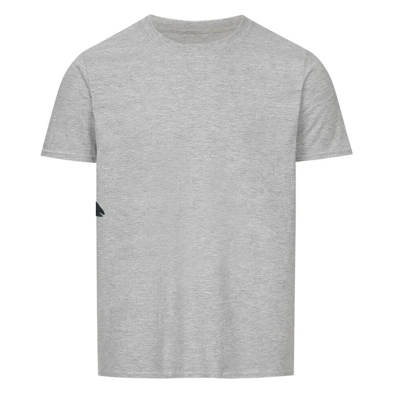 Gildan Shirt Basic